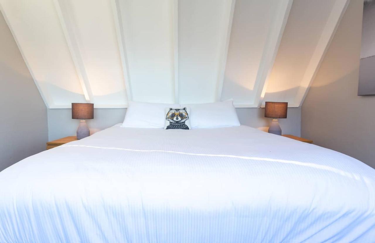Private Cottage With Spa And Amazing Lake Views Closeburn Ngoại thất bức ảnh